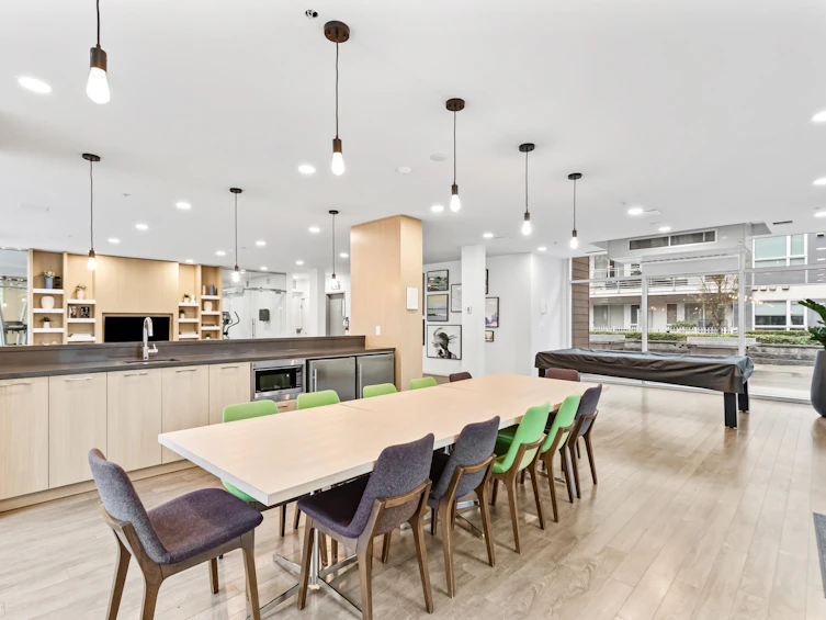 311-13963 105 Boulevard, Surrey, BC, V3T 0M9 - 19