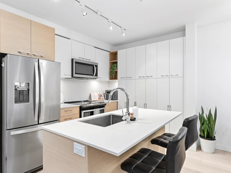 311 - 13963 105th Boulevard, Surrey BC