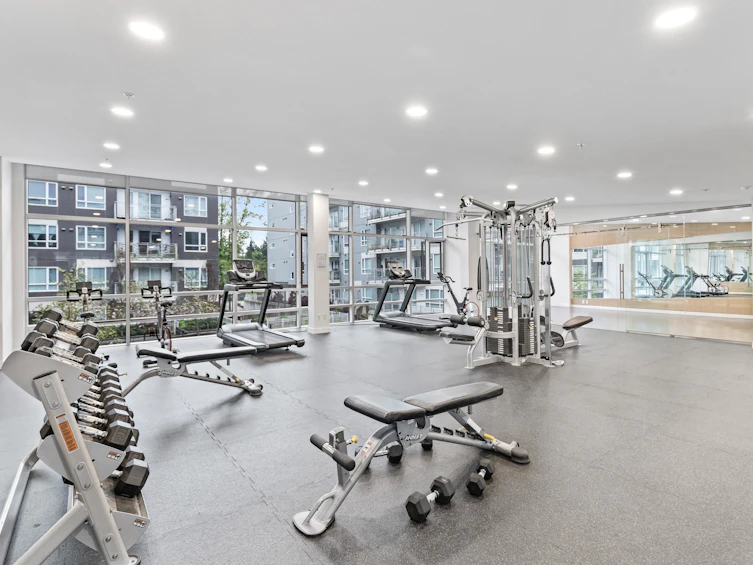 311-13963 105 Boulevard, Surrey, BC, V3T 0M9 - 21