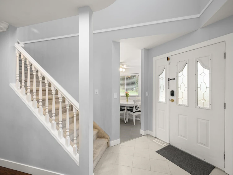 412-6866 Nicholson Road, Delta, BC, V4E 3M6 - 4