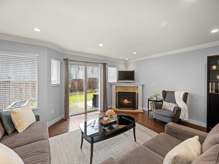 412-6866 Nicholson Road, Delta, BC, V4E 3M6 - 10