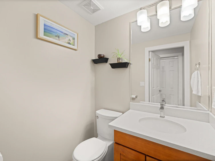 412-6866 Nicholson Road, Delta, BC, V4E 3M6 - 34
