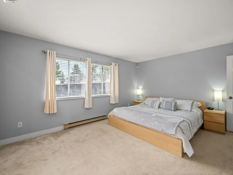 412-6866 Nicholson Road, Delta, BC, V4E 3M6 - 26