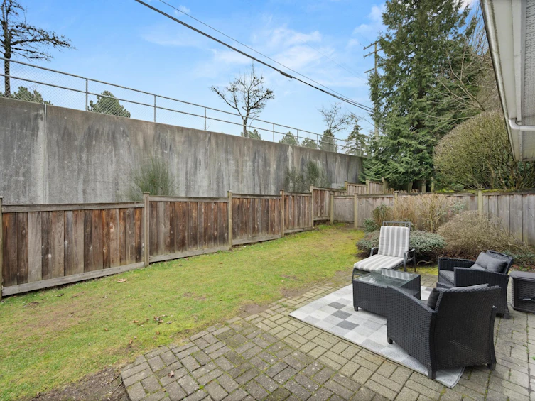 412-6866 Nicholson Road, Delta, BC, V4E 3M6 - 37