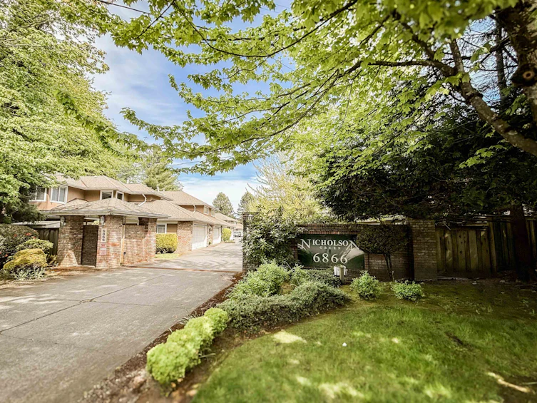 412-6866 Nicholson Road, Delta, BC, V4E 3M6 - 38