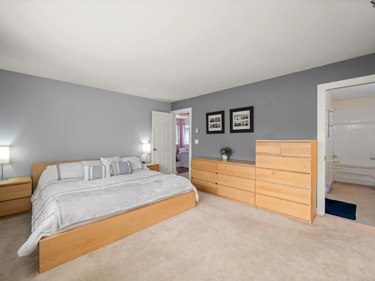 412-6866 Nicholson Road, Delta, BC, V4E 3M6 - 27