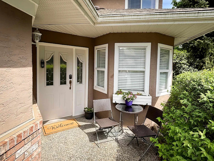 412-6866 Nicholson Road, Delta, BC, V4E 3M6 - 2