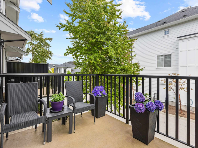 29-16458 23a Avenue, Surrey, BC, V3Z 0L9 - 17