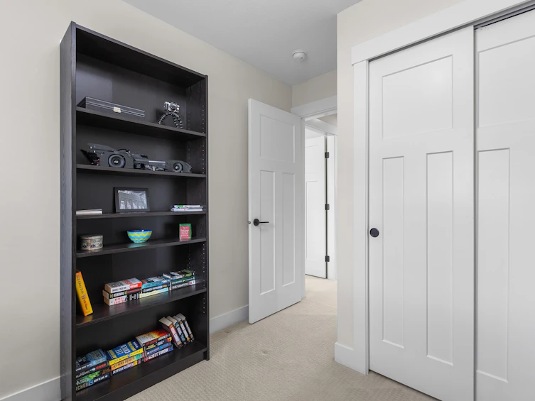29-16458 23a Avenue, Surrey, BC, V3Z 0L9 - 26