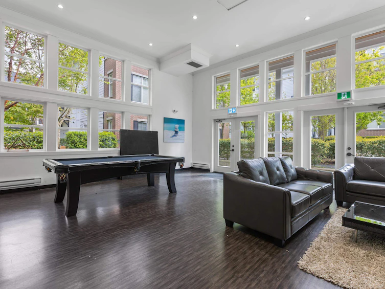 29-16458 23a Avenue, Surrey, BC, V3Z 0L9 - 36