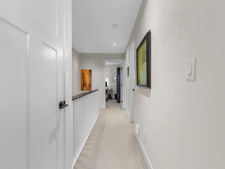 29-16458 23a Avenue, Surrey, BC, V3Z 0L9 - 20