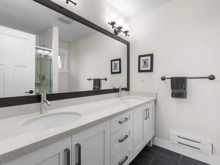 29-16458 23a Avenue, Surrey, BC, V3Z 0L9 - 24