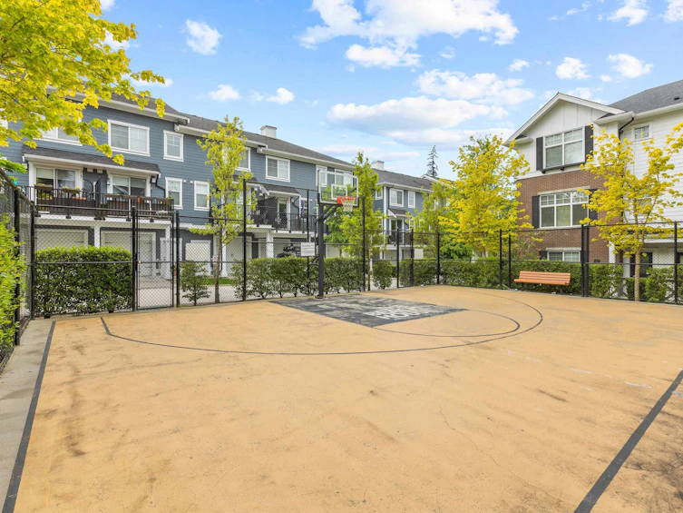 29-16458 23a Avenue, Surrey, BC, V3Z 0L9 - 34