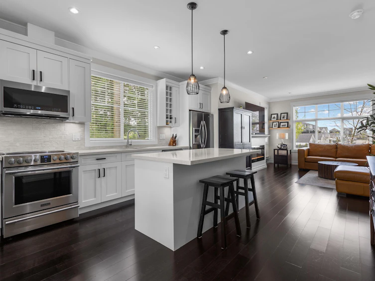 29-16458 23a Avenue, Surrey, BC, V3Z 0L9 - 10