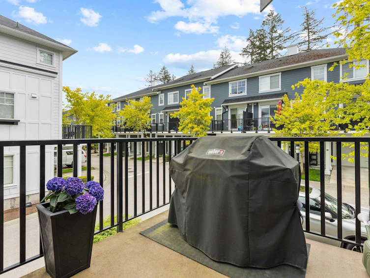 29-16458 23a Avenue, Surrey, BC, V3Z 0L9 - 18