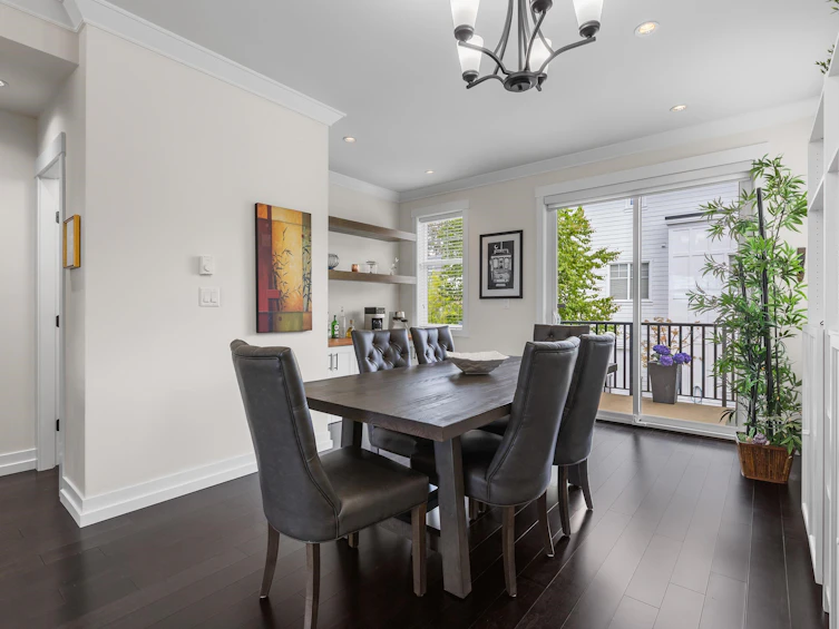 29-16458 23a Avenue, Surrey, BC, V3Z 0L9 - 15