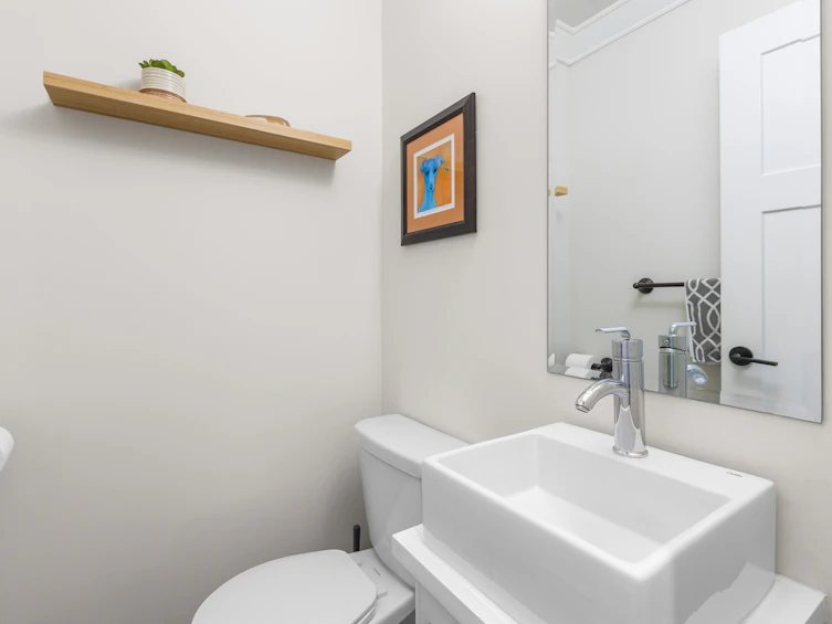 29-16458 23a Avenue, Surrey, BC, V3Z 0L9 - 19