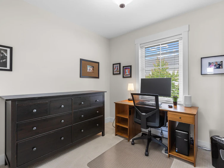 29-16458 23a Avenue, Surrey, BC, V3Z 0L9 - 25