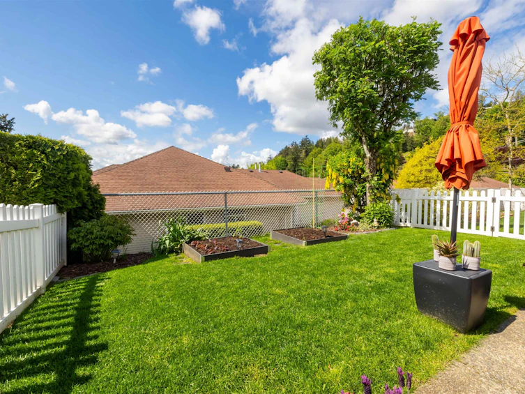 12-2081 Winfield Drive, Abbotsford, BC, V3G 1C7 - 23