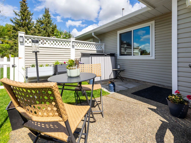 12-2081 Winfield Drive, Abbotsford, BC, V3G 1C7 - 27