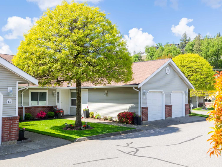 12-2081 Winfield Drive, Abbotsford, BC, V3G 1C7 - 2