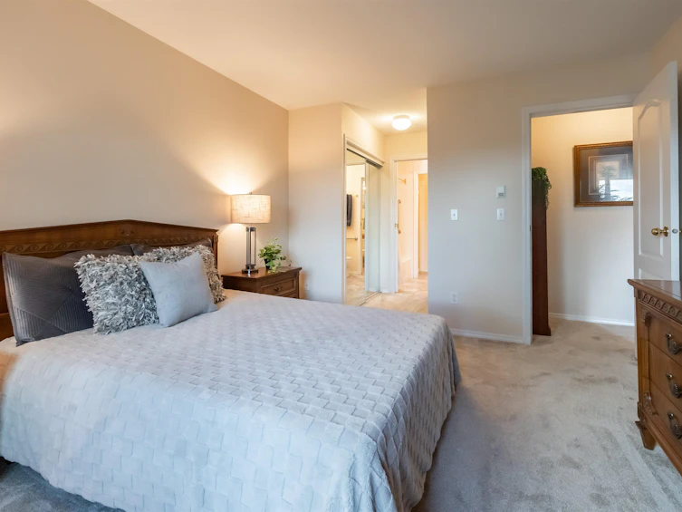 12-2081 Winfield Drive, Abbotsford, BC, V3G 1C7 - 16