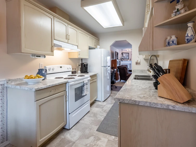 12-2081 Winfield Drive, Abbotsford, BC, V3G 1C7 - 7