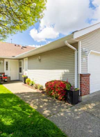 12 2081 Winfield Drive