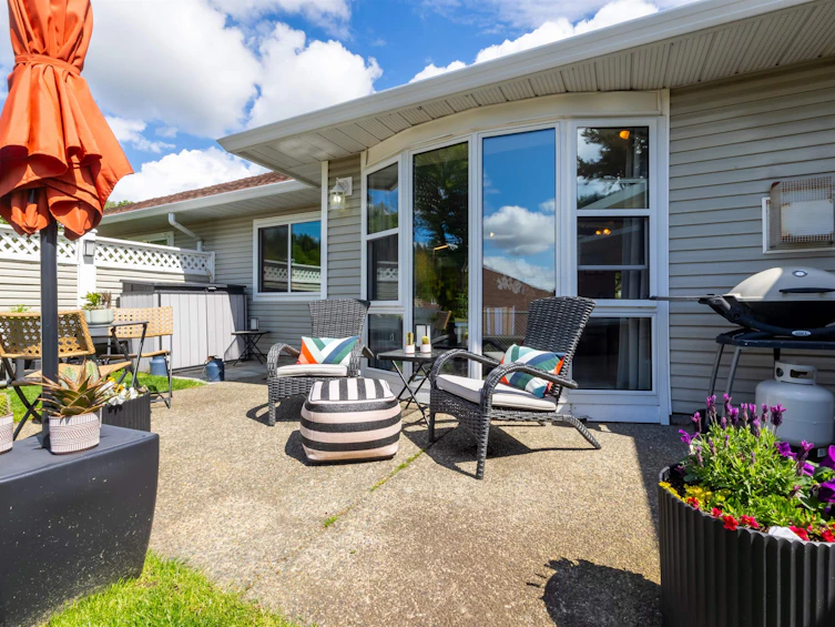 12-2081 Winfield Drive, Abbotsford, BC, V3G 1C7 - 28