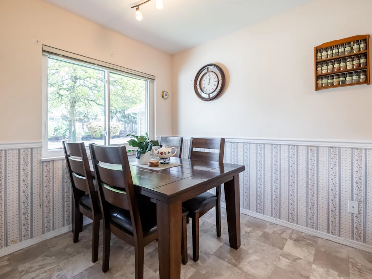 12-2081 Winfield Drive, Abbotsford, BC, V3G 1C7 - 5