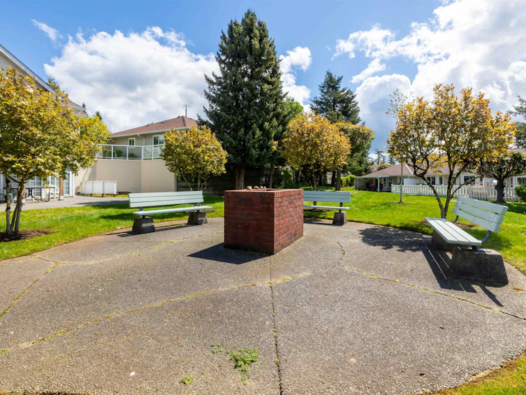 12-2081 Winfield Drive, Abbotsford, BC, V3G 1C7 - 30