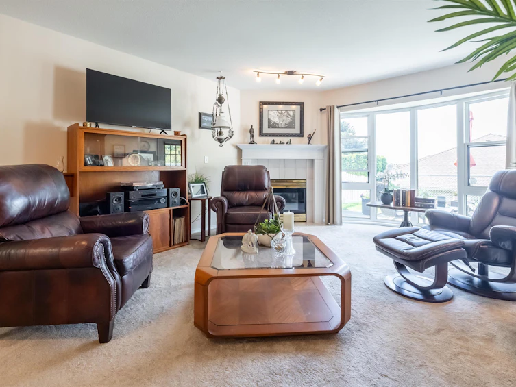 12-2081 Winfield Drive, Abbotsford, BC, V3G 1C7 - 10
