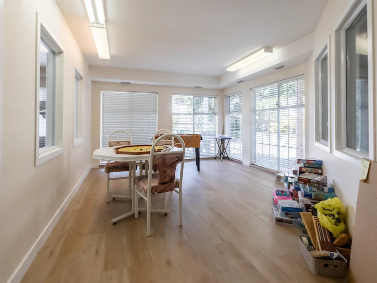 12-2081 Winfield Drive, Abbotsford, BC, V3G 1C7 - 33