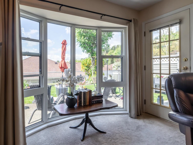 12-2081 Winfield Drive, Abbotsford, BC, V3G 1C7 - 14