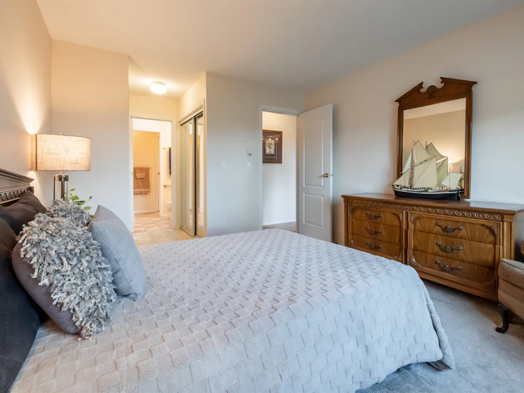12-2081 Winfield Drive, Abbotsford, BC, V3G 1C7 - 15