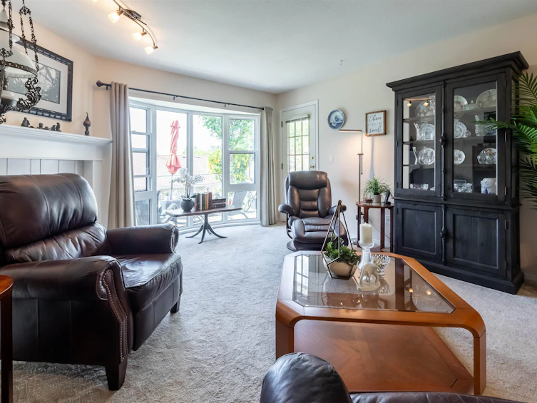 12-2081 Winfield Drive, Abbotsford, BC, V3G 1C7 - 11