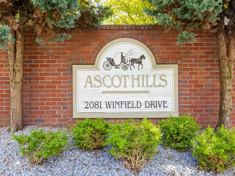 12-2081 Winfield Drive, Abbotsford, BC, V3G 1C7 - 4