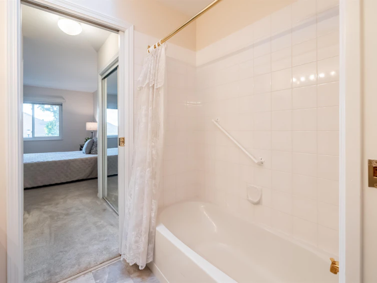 12-2081 Winfield Drive, Abbotsford, BC, V3G 1C7 - 21