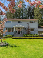 1071 Marigold Place