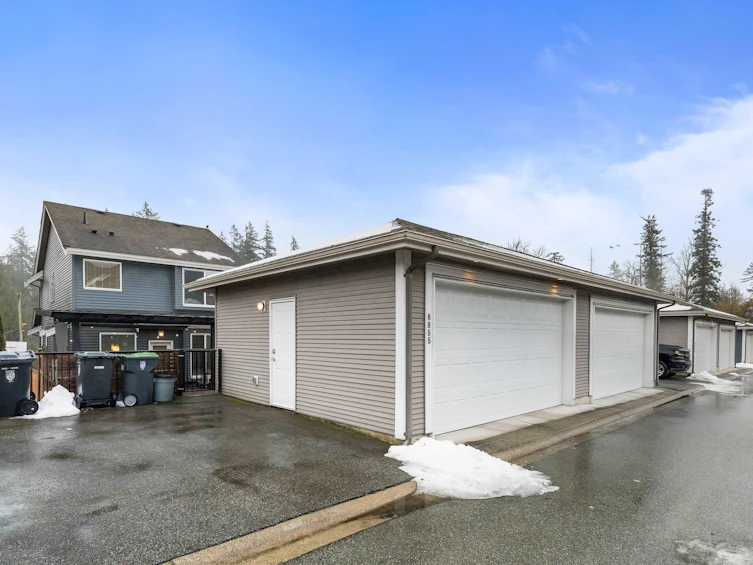 6855 208a Street, Langley, BC, V2Y 0G2 - 33