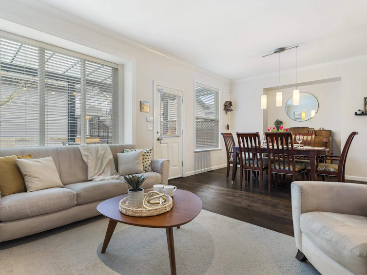 6855 208a Street, Langley, BC, V2Y 0G2 - 13