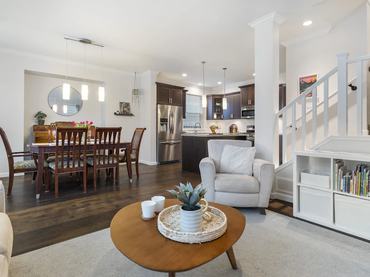 6855 208a Street, Langley, BC, V2Y 0G2 - 14