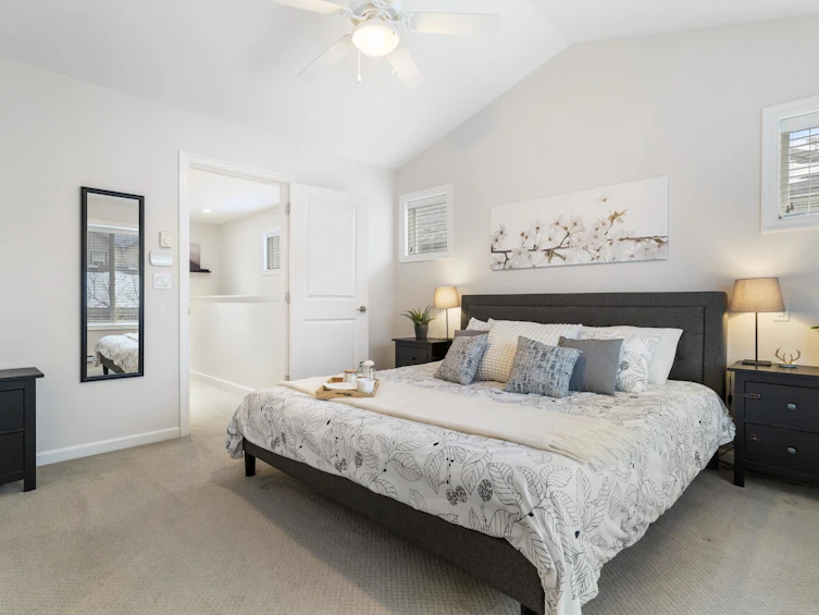 6855 208a Street, Langley, BC, V2Y 0G2 - 18