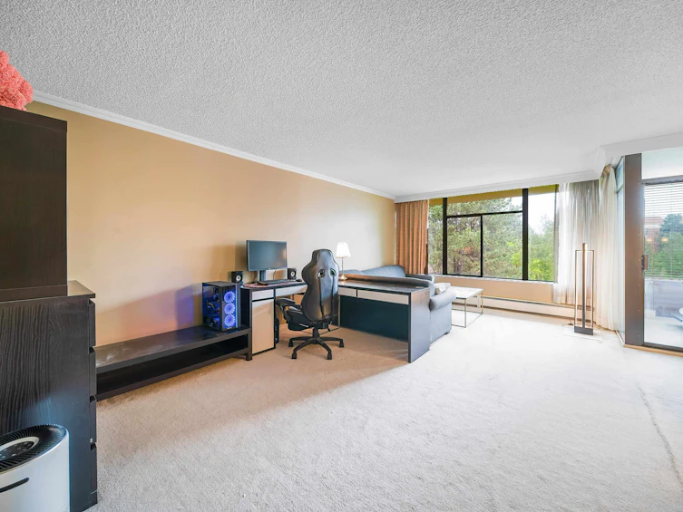 510-2101 Mcmullen Avenue, Vancouver, BC, V6L 3B4 - 6