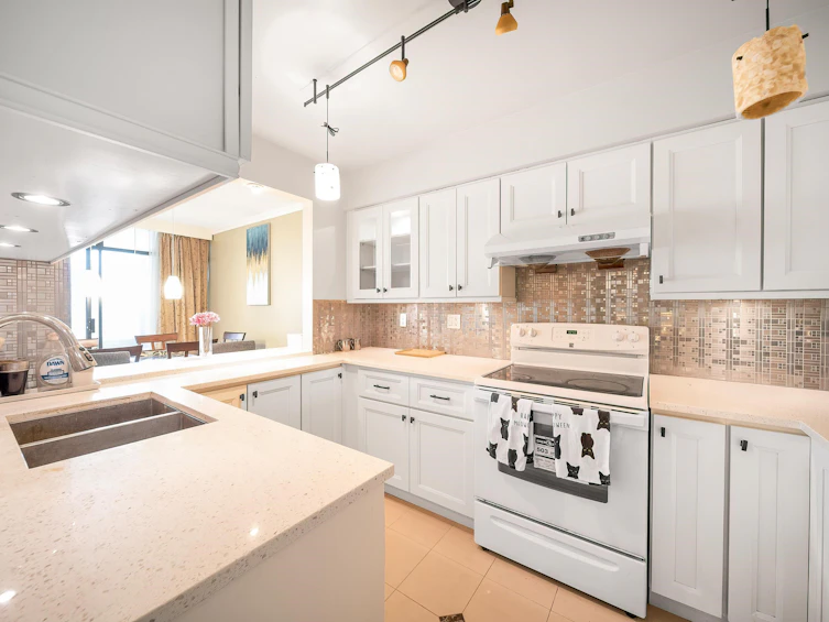 510-2101 Mcmullen Avenue, Vancouver, BC, V6L 3B4 - 13