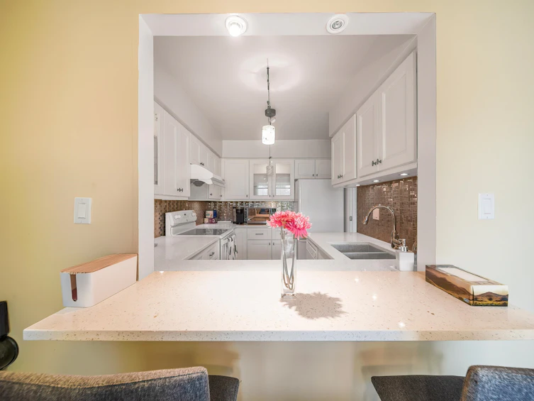 510-2101 Mcmullen Avenue, Vancouver, BC, V6L 3B4 - 17