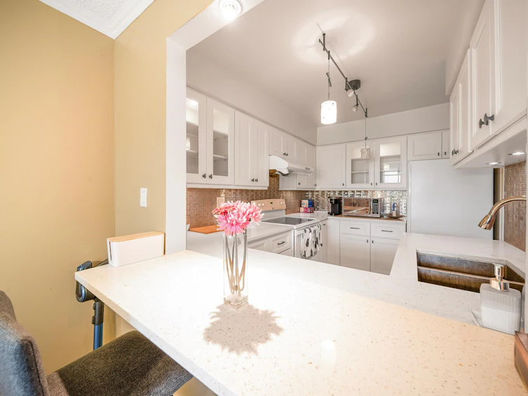 510-2101 Mcmullen Avenue, Vancouver, BC, V6L 3B4 - 16