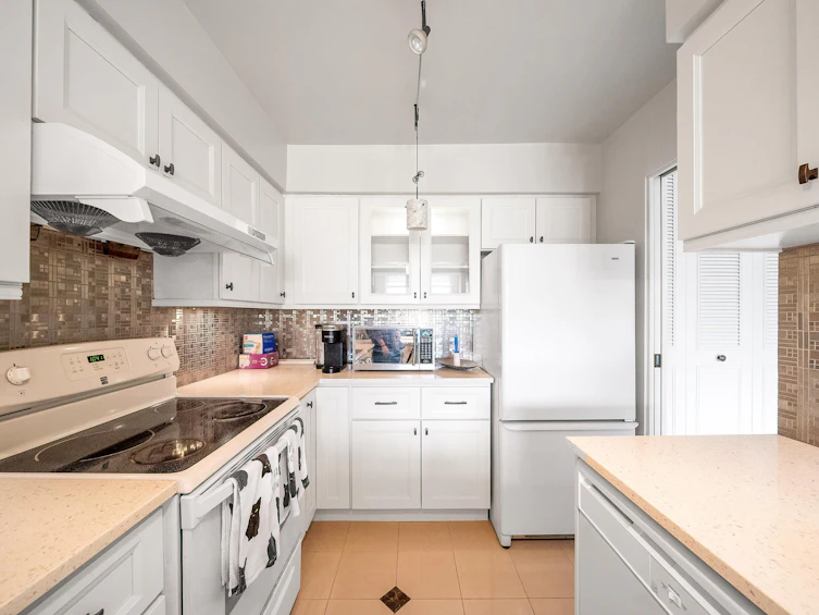 510-2101 Mcmullen Avenue, Vancouver, BC, V6L 3B4 - 12