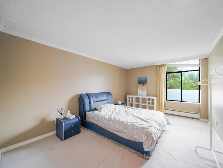 510-2101 Mcmullen Avenue, Vancouver, BC, V6L 3B4 - 22