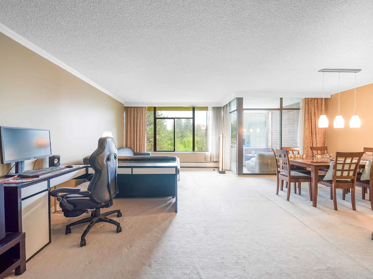 510-2101 Mcmullen Avenue, Vancouver, BC, V6L 3B4 - 7